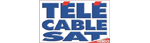 telecable sat